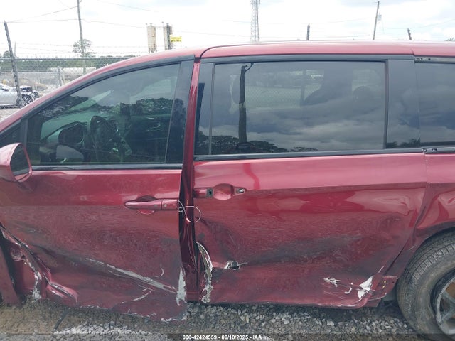 Chrysler Pacifica 2020 2C4RC1FG3LR150865 Image 14