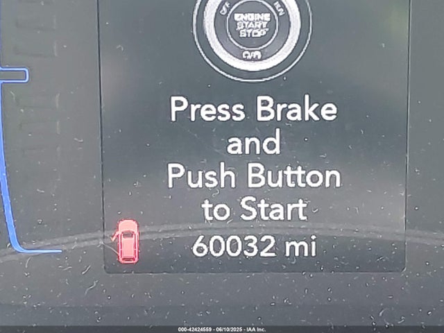Chrysler Pacifica 2020 2C4RC1FG3LR150865 Image 15