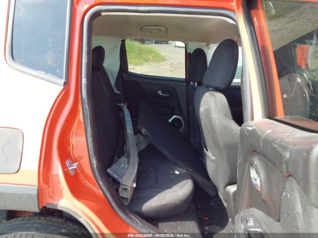 2019 JEEP RENEGADE ZACNJBBB3KPJ94756 Photo 7