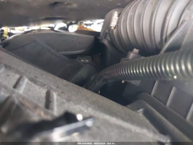 2017 CHRYSLER PACIFICA 2C4RC1BGXHR668162 Photo 9