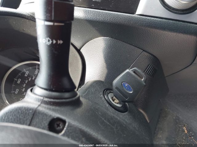 JF1GPAA68F8201695 Subaru Impreza 2.0i