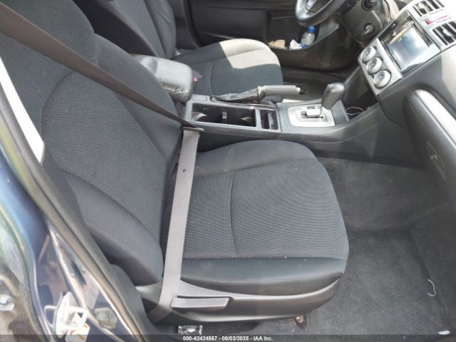 JF1GPAA68F8201695 Subaru Impreza 2.0i
