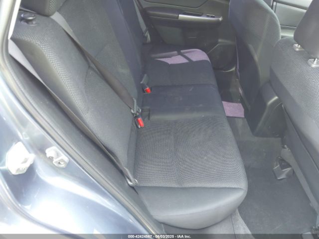 JF1GPAA68F8201695 Subaru Impreza 2.0i