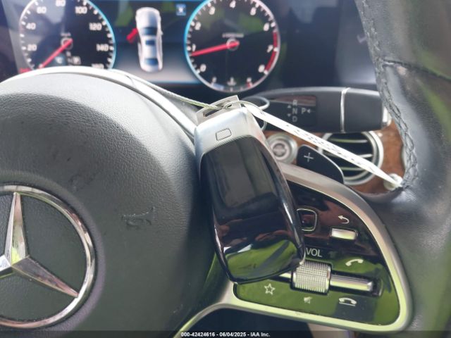 2020 MERCEDES-BENZ E 350 W1KZF8DB4LA833854 Photo 10