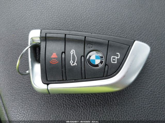 2019 BMW 330I WBA5R1C51KAJ98414 Photo 10