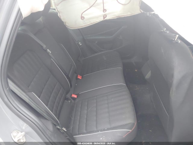 Volkswagen 2.0 tsi 2019 3VW6T7BU2KM235197 Image 8