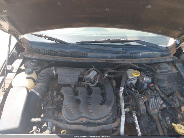 1C3CCCAG0FN516456 Chrysler 200 Limited