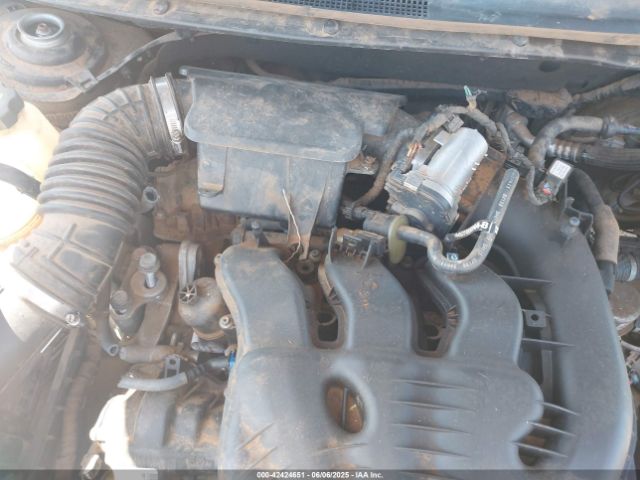 1C3CCCAG0FN516456 Chrysler 200 Limited
