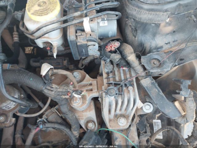 1C3CCCAG0FN516456 Chrysler 200 Limited