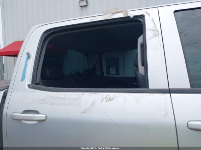 1GCUKREC7FF202620 Chevrolet Silverado 1500 1lt
