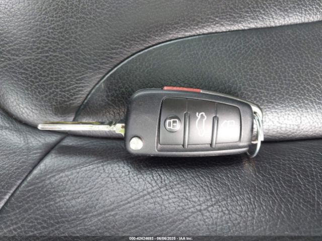 WA1LGAFE7ED001805 Audi Q7 3.0t Premium