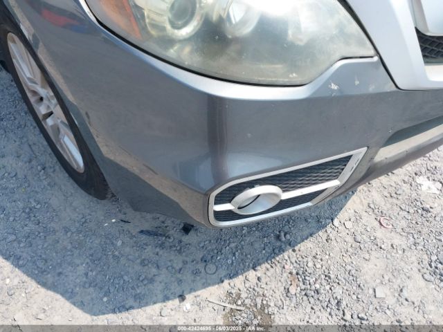 2010 ACURA RDX 5J8TB2H24AA003134 Photo 5