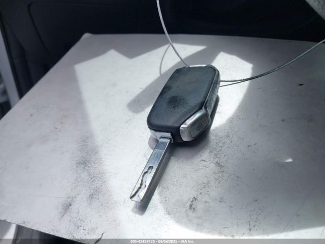 3KPF24AD6KE044933 KIA Forte Lxs