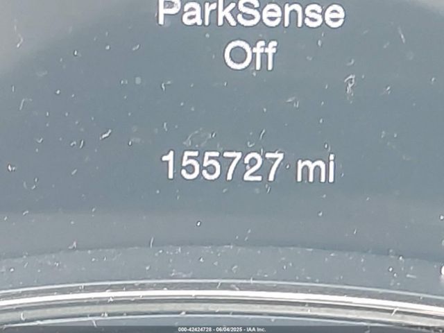 1C4SDJCT3JC497702 Dodge Durango R/t Awd