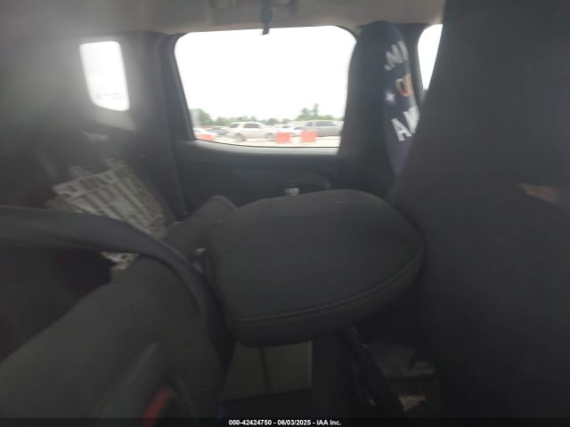 ZACCJABT8GPE29026 Jeep Renegade Latitude