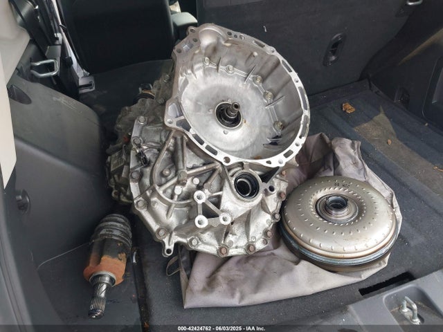 1C4NJPBA7ED799566 Jeep Patriot Sport