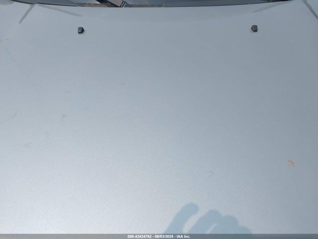 1C4NJPBA7ED799566 Jeep Patriot Sport