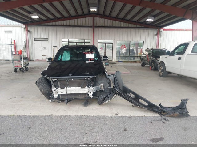 W1N0G8DB8MV291242 Mercedes-Benz m264