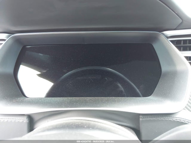 5YJSA1E20HF228681 Tesla 2017