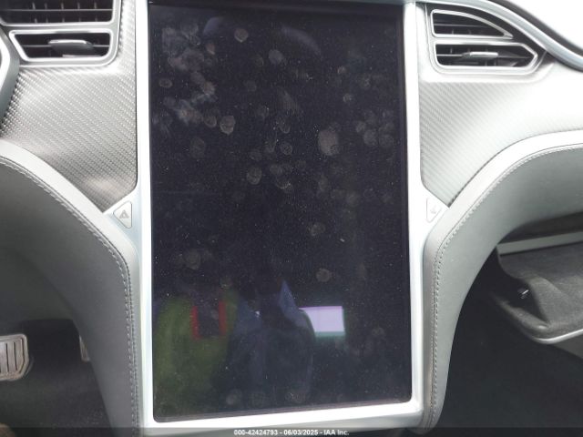 2017 TESLA MODEL S 5YJSA1E20HF228681 Photo 6