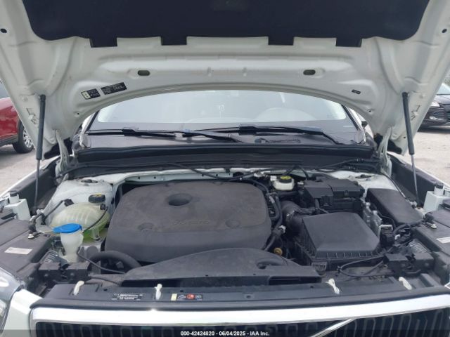 2020 VOLVO XC40 YV4AC2HK6L2344841 Photo 9