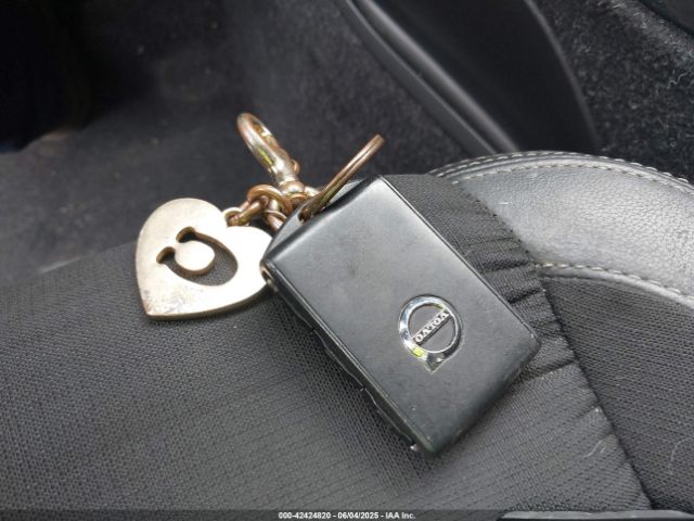 2020 VOLVO XC40 YV4AC2HK6L2344841 Photo 10