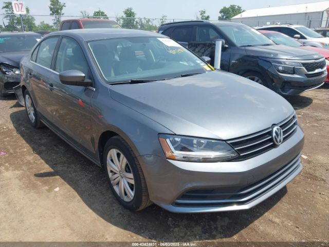 3VW2B7AJ2HM272834 auction archive image