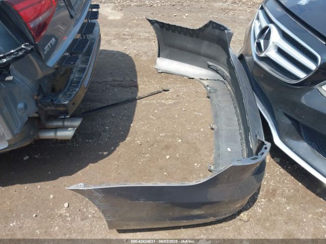 3VW2B7AJ2HM272834 Volkswagen Jetta 1.4t S
