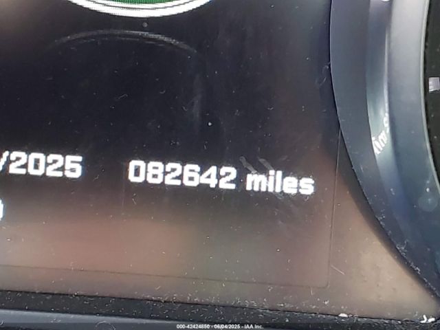 SALCR2BG9GH588414 Land Rover gtdi lev3 sulev30