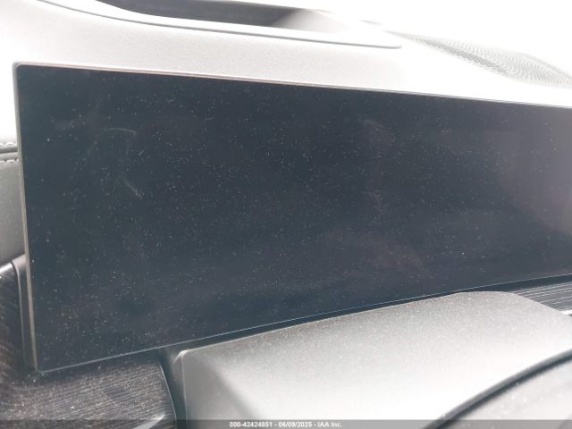 2024 BMW X7 5UX23EM05R9V63673 Photo 6