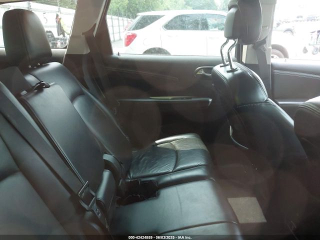 3C4PDCDG0ET121939 Dodge Journey Limited