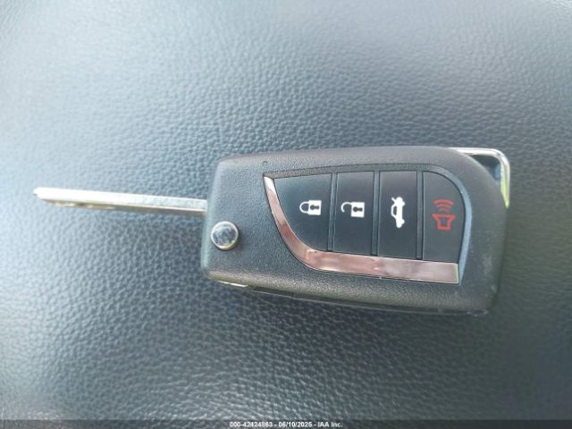 2018 HYUNDAI SONATA 5NPE24AF1JH693255 Photo 10