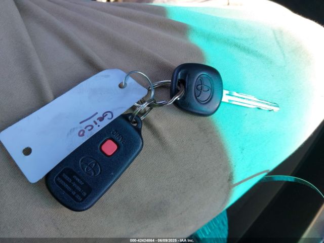 2008 TOYOTA 4RUNNER JTEZU14R080098805 Photo 10