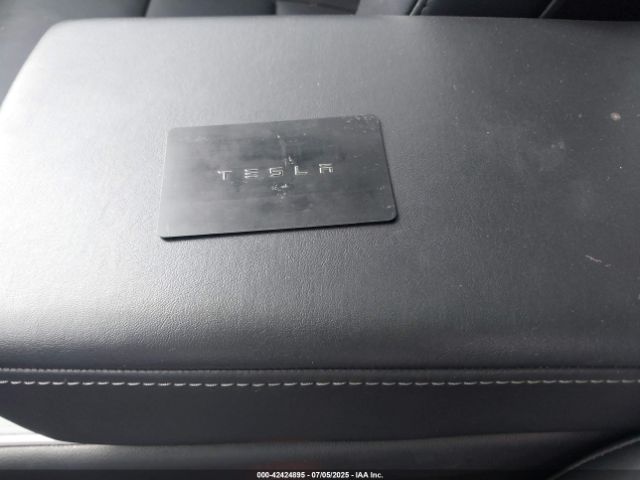 2020 TESLA MODEL 3 5YJ3E1EB9LF616123 Photo 10