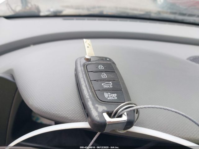 2021 HYUNDAI ELANTRA 5NPLL4AG1MH036554 Photo 10