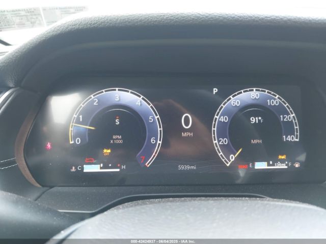 2024 JEEP GRAND CHEROKEE 1C4RJHBG9RC162492 Photo 6