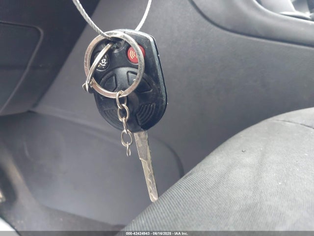Ford 2.0l gdi 2018 1FADP3F29JL254089 Image 11