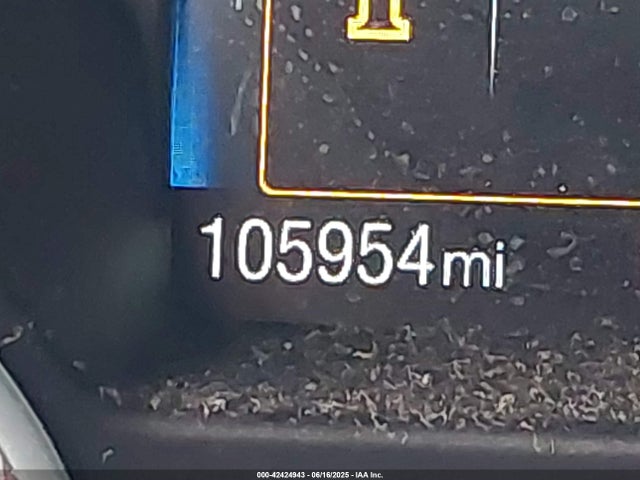 Ford 2.0l gdi 2018 1FADP3F29JL254089 Image 15