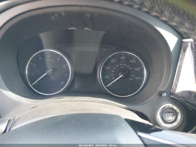 2016 MITSUBISHI OUTLANDER JA4AZ3A37GZ011274 Photo 6