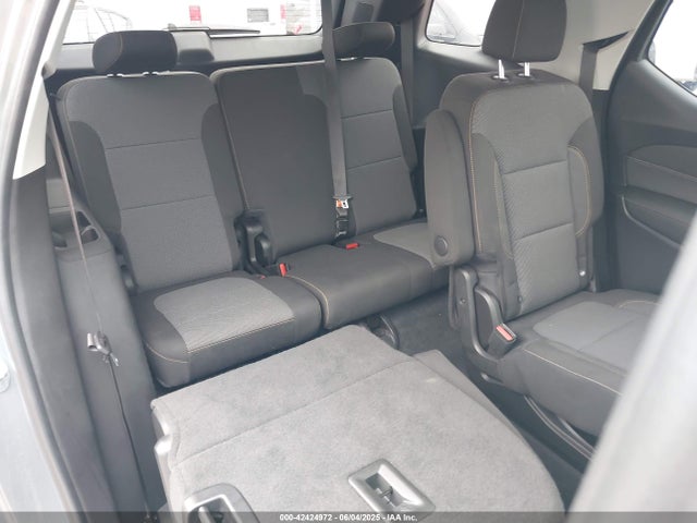 1GNERGKW8MJ210147 Chevrolet lfy
