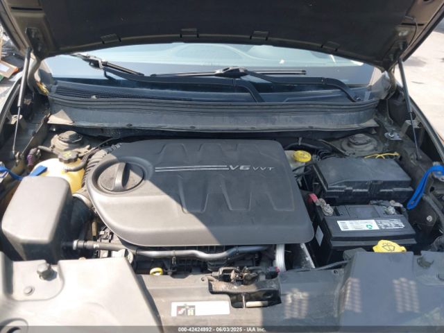 1C4PJMCS9FW551694 Jeep Cherokee Latitude
