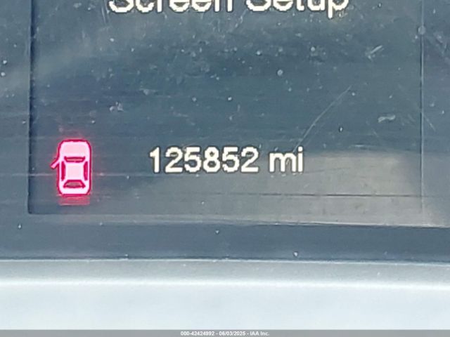 1C4PJMCS9FW551694 Jeep Cherokee Latitude