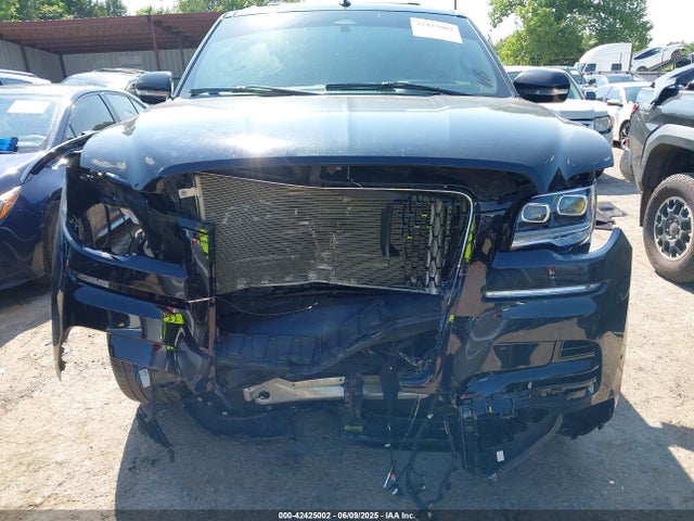 5LMJJ2LG2PEL13966 Lincoln gtdi