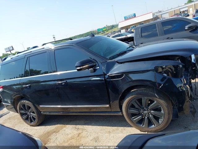 5LMJJ2LG2PEL13966 Lincoln gtdi