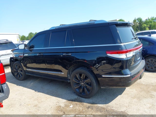 5LMJJ2LG2PEL13966 Lincoln gtdi