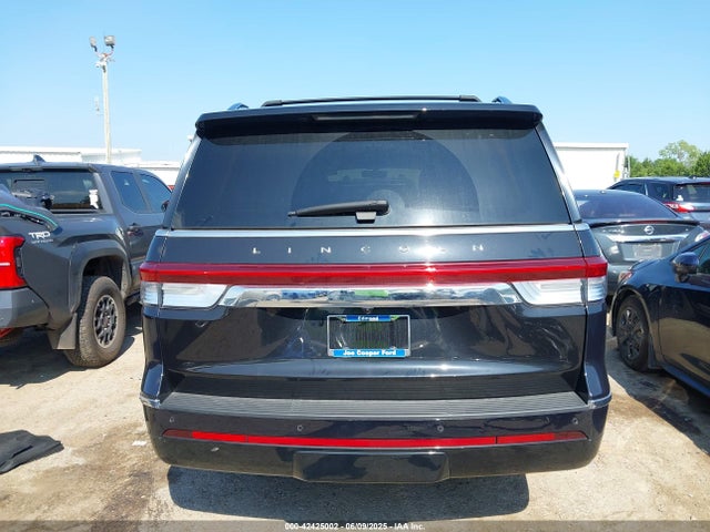 5LMJJ2LG2PEL13966 Lincoln gtdi