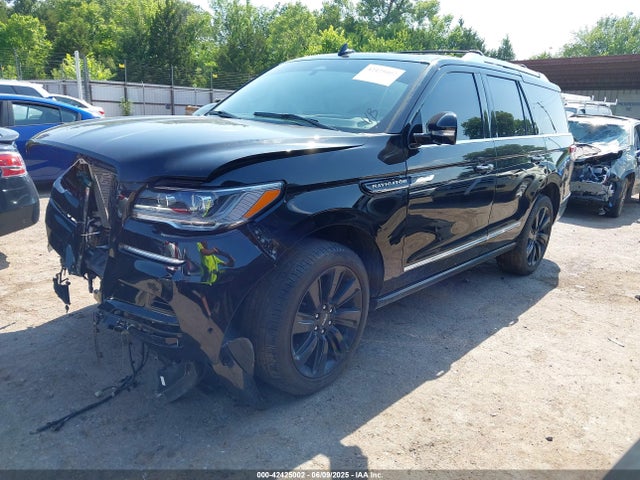 5LMJJ2LG2PEL13966 Lincoln gtdi