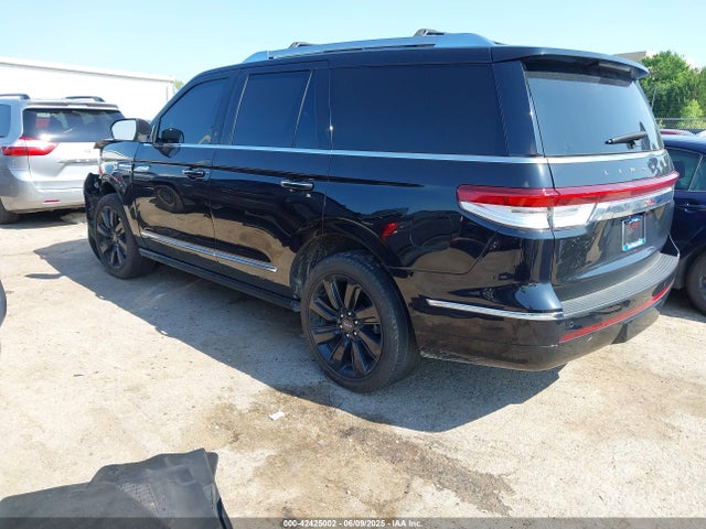5LMJJ2LG2PEL13966 Lincoln gtdi