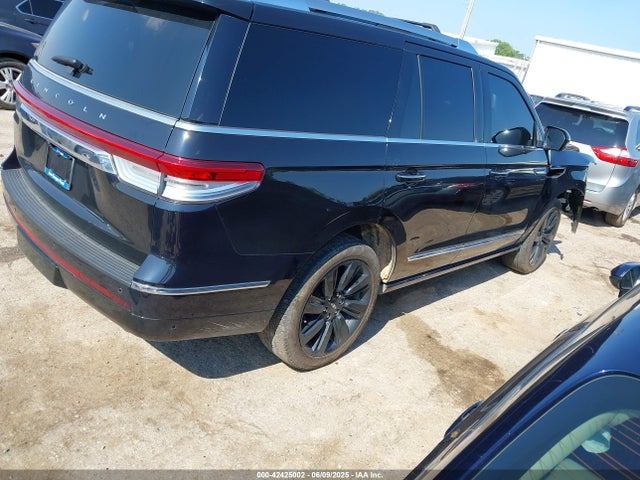 5LMJJ2LG2PEL13966 Lincoln gtdi
