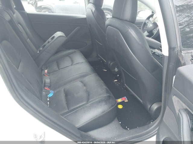 2020 TESLA MODEL 3 5YJ3E1EBXLF790542 Photo 7